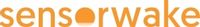 Sensorwake coupons