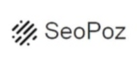 SeoPoz coupons