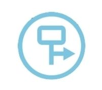 SequenceDiagram.org coupons