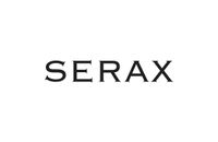 Serax coupons