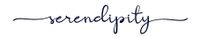 Serendipity coupons