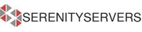 SerenityServers coupons