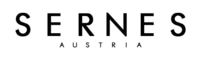 Sernes coupons