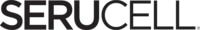 Serucell coupons
