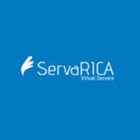ServaRICA coupons
