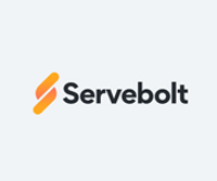 Servebolt coupons
