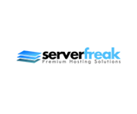 ServerFreak coupons