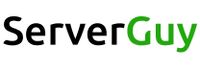 ServerGuy coupons