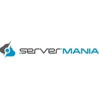 ServerMania coupons