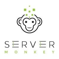 ServerMonkey coupons