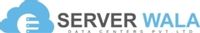 ServerWala coupons