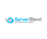 Serverblend coupons