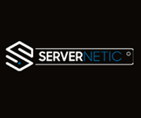 Servernetic coupons