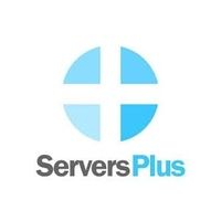 ServersPlus coupons