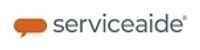 ServiceAide coupons