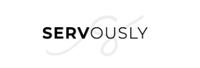 Servously coupons