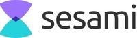 Sesami coupons