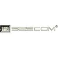 Sescom coupons