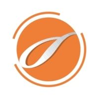 SetuBridge coupons