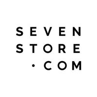 Sevenstore coupons