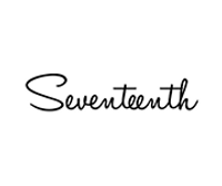 Seventeenthwatches coupons