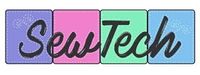 SewTech coupons