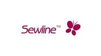 Sewline coupons