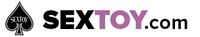 Sextoy.com coupons