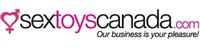 Sextoyscanada.com coupons
