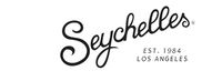 Seychelles coupons
