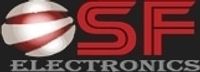 Sfelectronics coupons