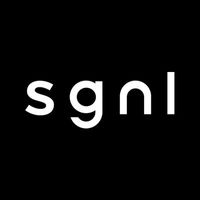 Sgnl coupons