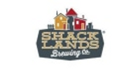 Shacklands coupons