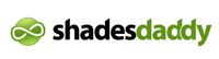 ShadesDaddy.com coupons