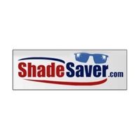 Shadesaver.com coupons