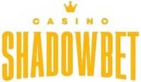 ShadowBet coupons