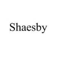 Shaesby coupons