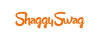 ShaggySwag coupons