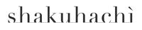 Shakuhachi coupons