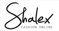 Shalex coupons