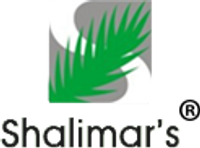 Shalimar coupons