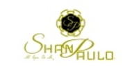 ShanPaulo coupons