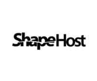 ShapeHost coupons