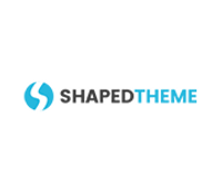 Shapedtheme coupons