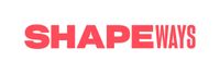 Shapeways coupons