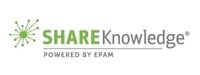 ShareKnowledge coupons
