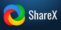 ShareX coupons