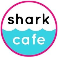 SharkCafe coupons