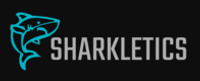 Sharkletics coupons