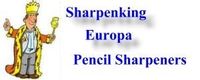 Sharpenking coupons